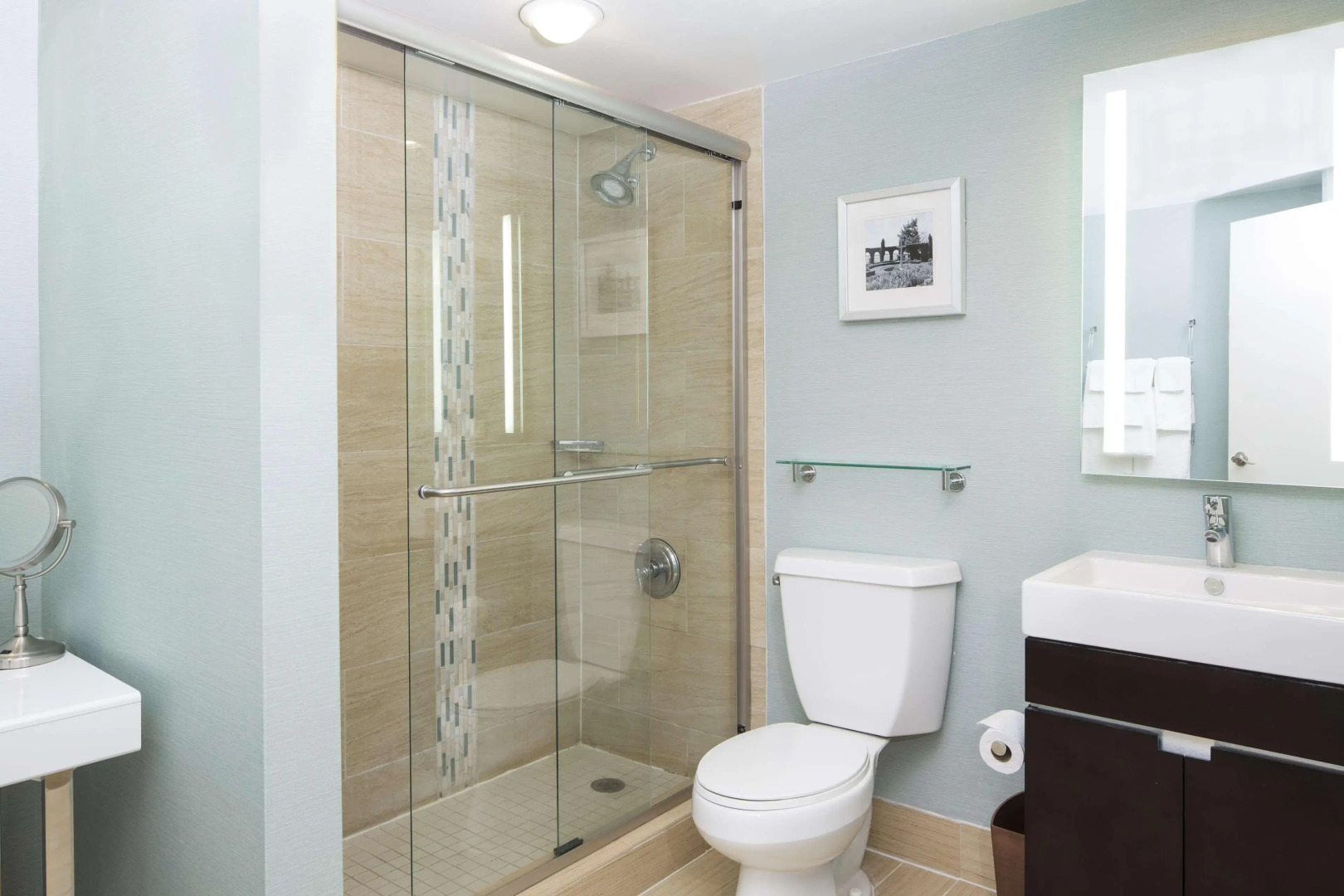 DoubleTree by Hilton Hotel Jacksonville Riverfront