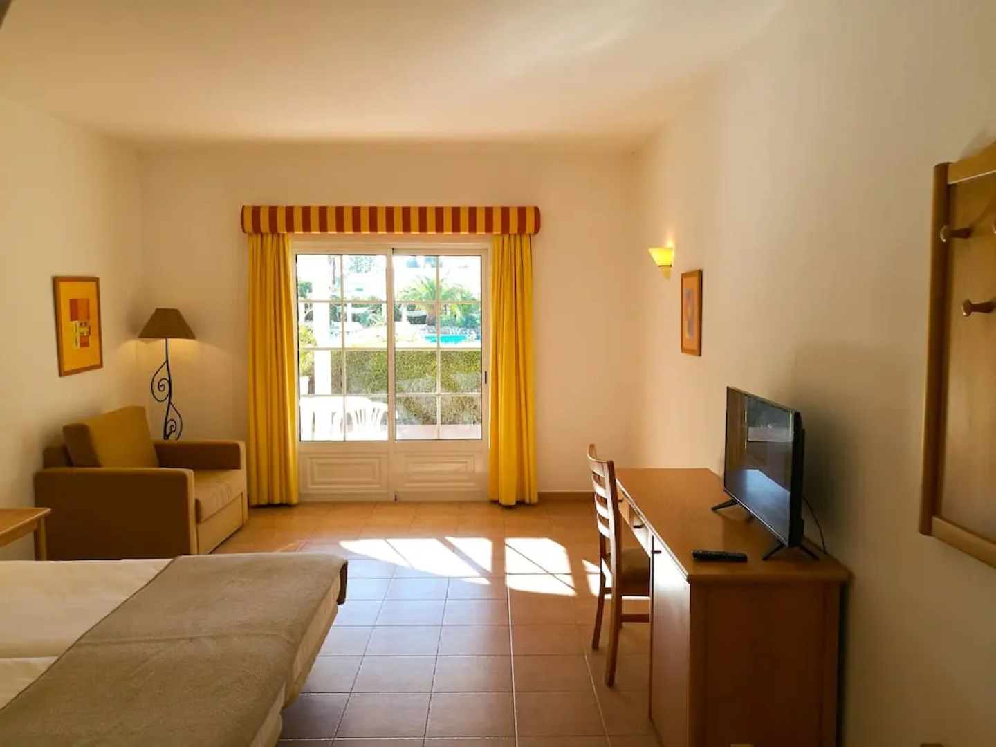 Club House Casa Velha Da Luz