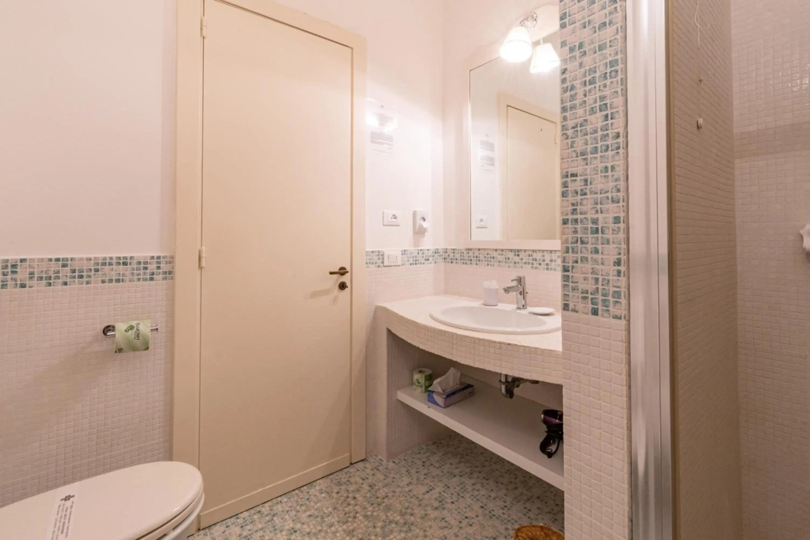 Tenuta Centoporte - Resort Hotel