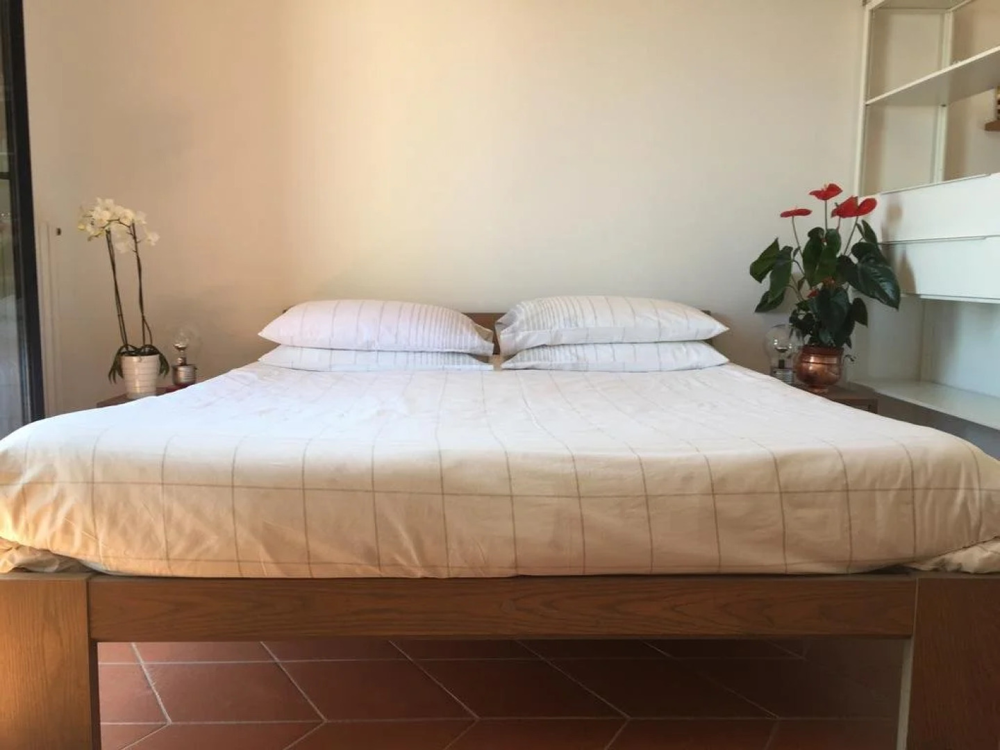 Villa Gabry B&B