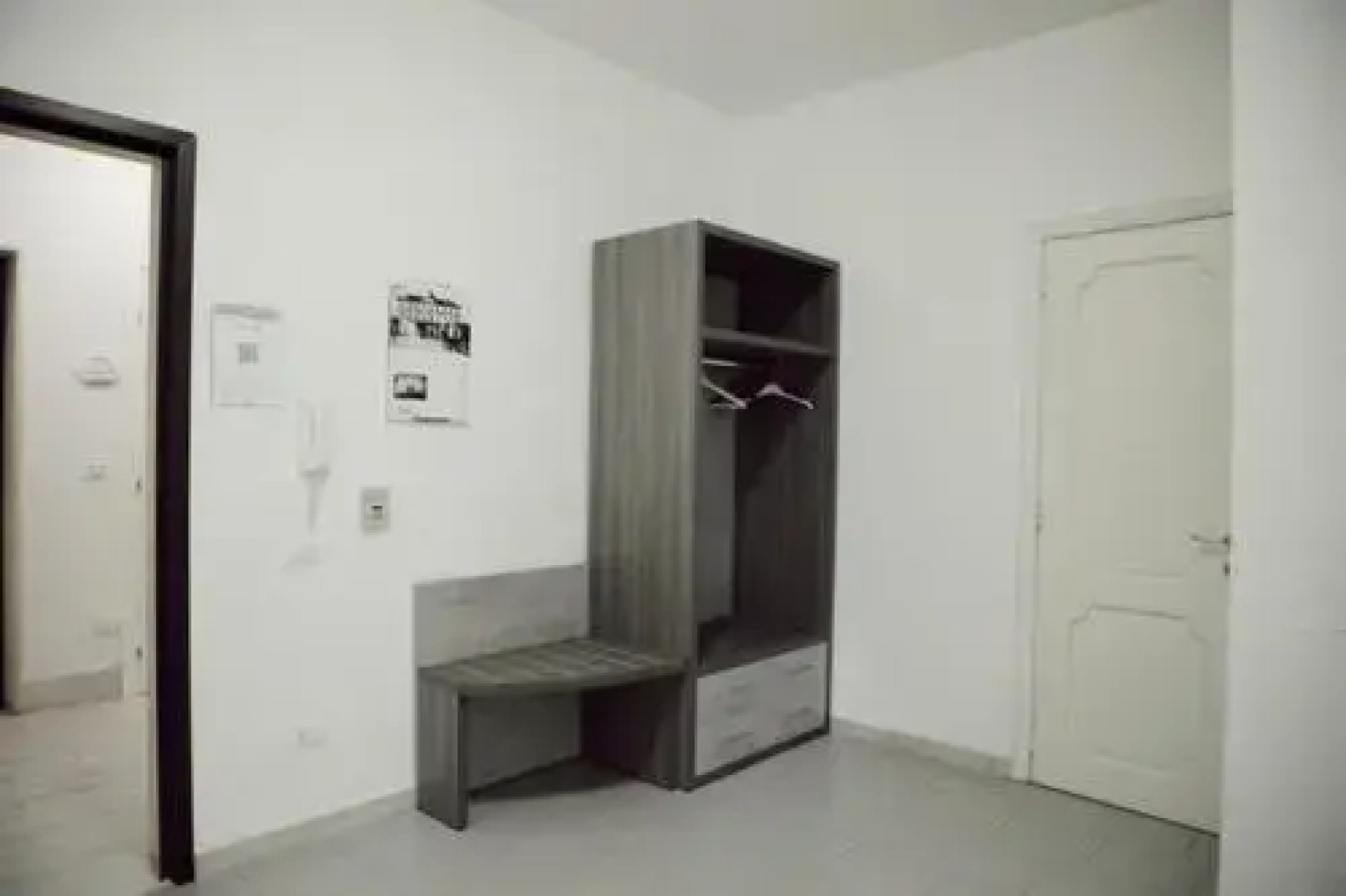 Residence Blue Bay Resort 