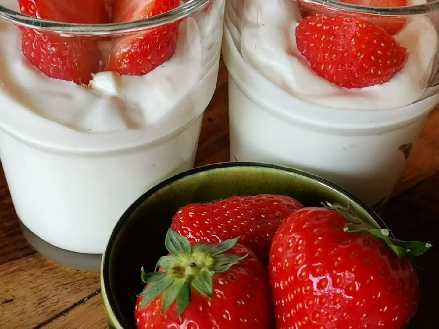 Bed en Breakfast Molenzicht