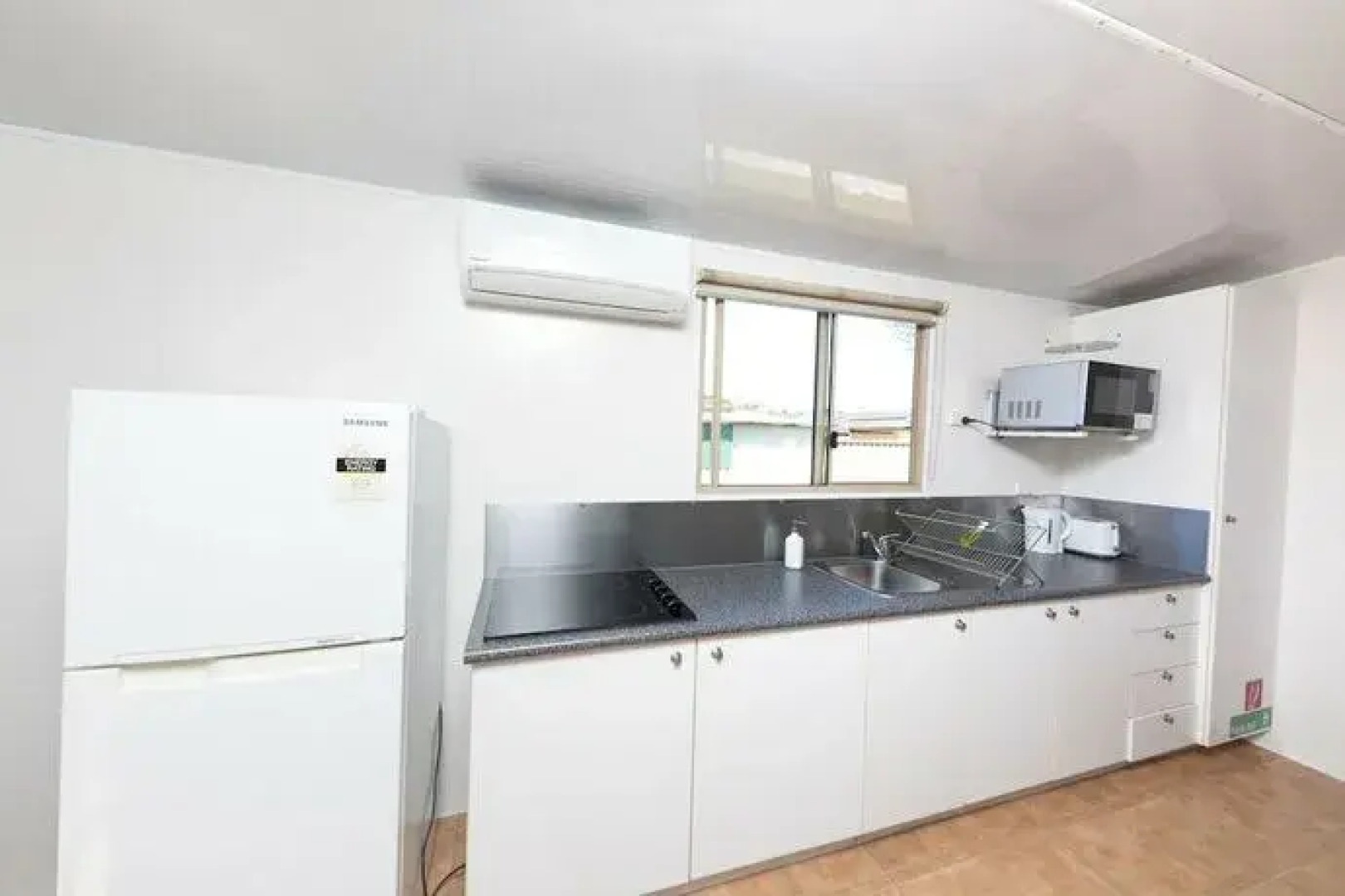 Dazzler Suites Juncal