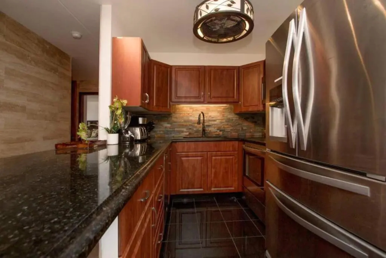 Royal Hawaiian Hospitality