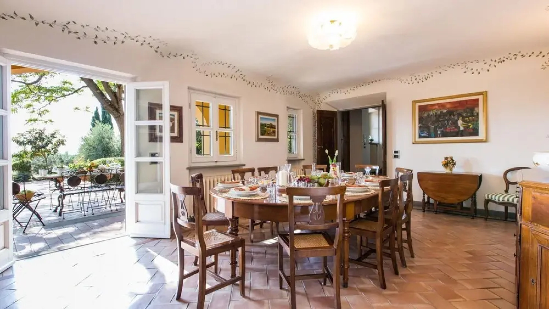 La Grande Quercia 10 2