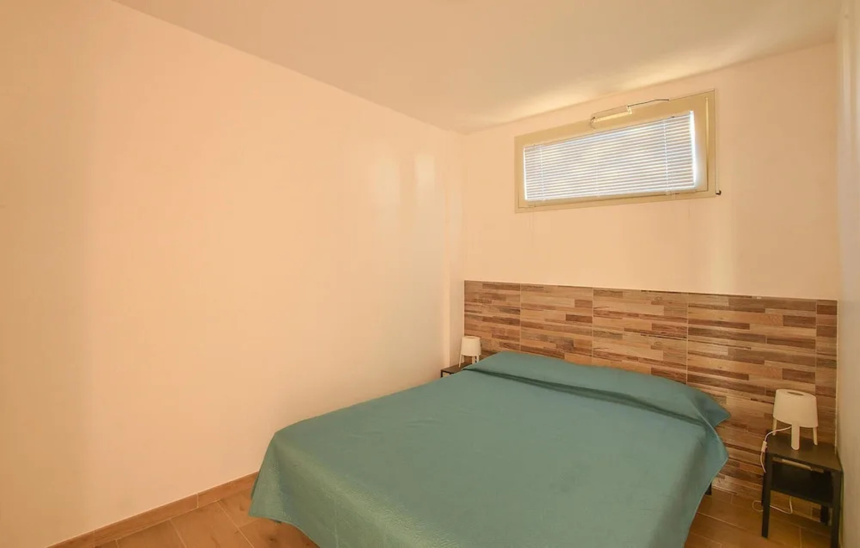 Beautiful Apartment in Kaukana With Outdoor Swimming Pool, Wifi and 2 Bedrooms