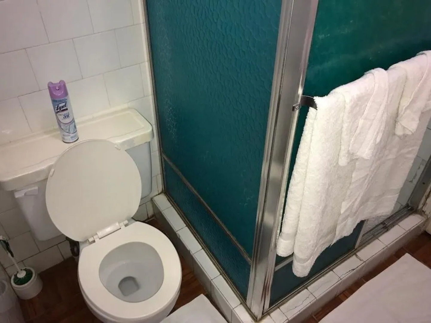 Anchorage Bed & Breakfast