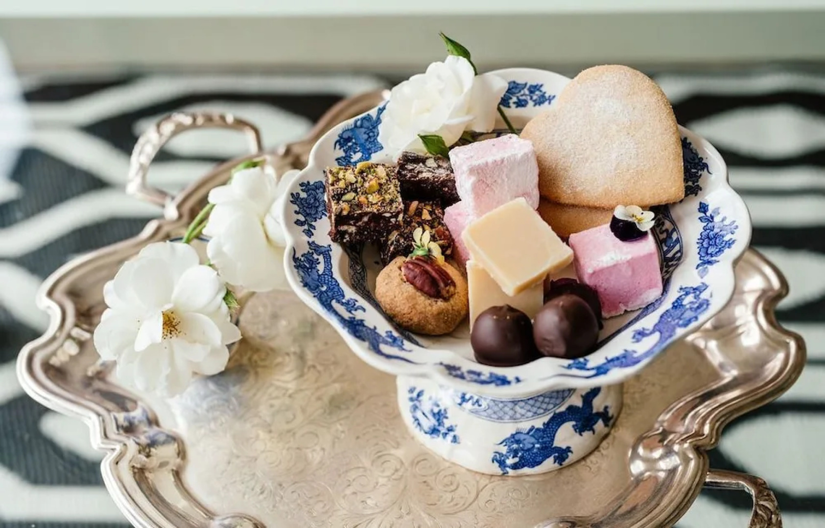 Vineyard Views Country House