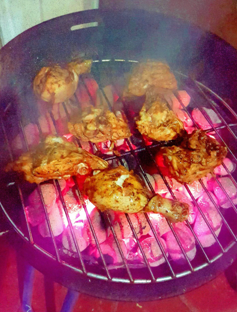 The Greendale Bungalow