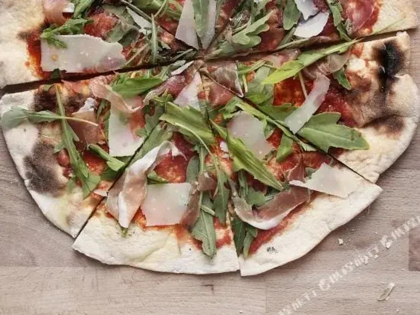 Gaststätte Bördestübchen