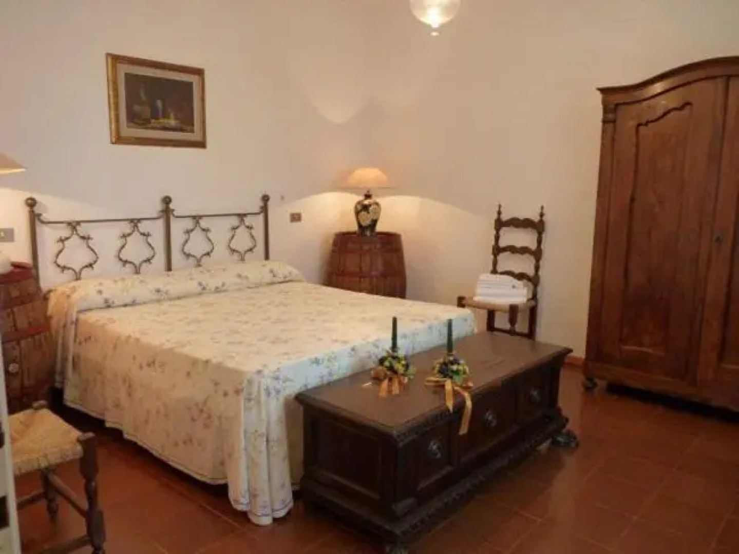 Casa Asia