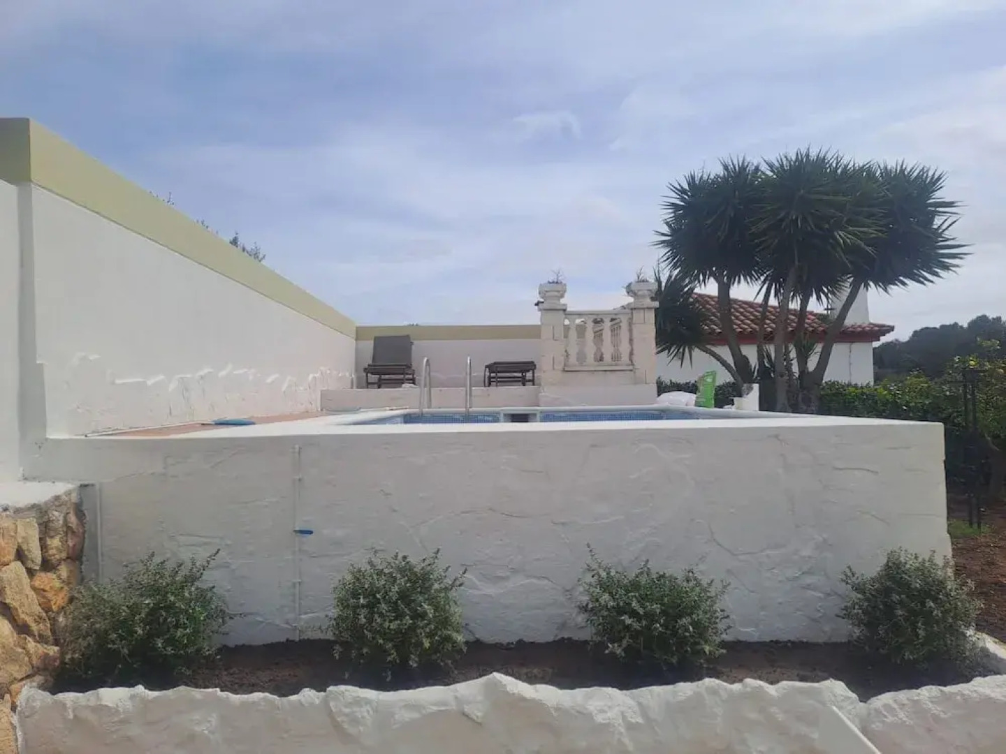 Mas Vilet by Unik Vacation