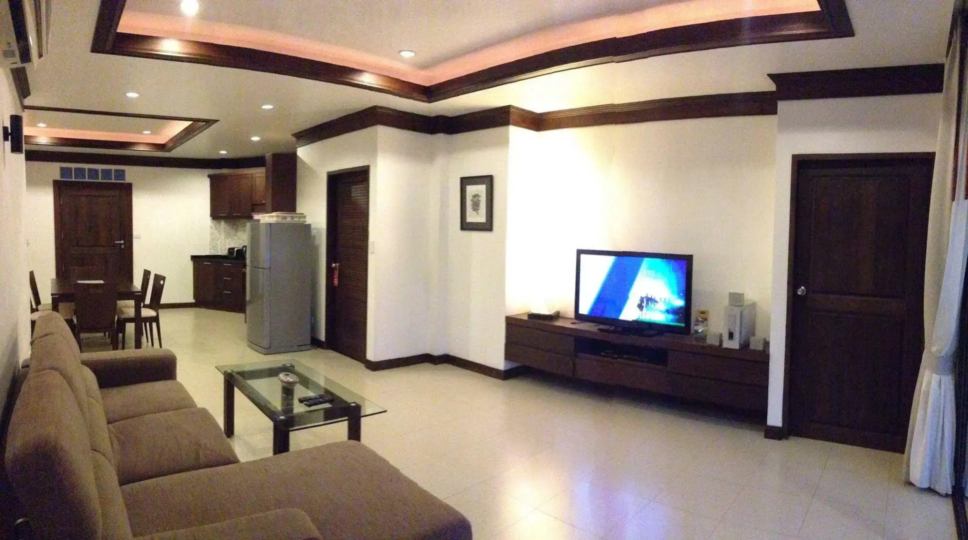 Samui Emerald Condotel