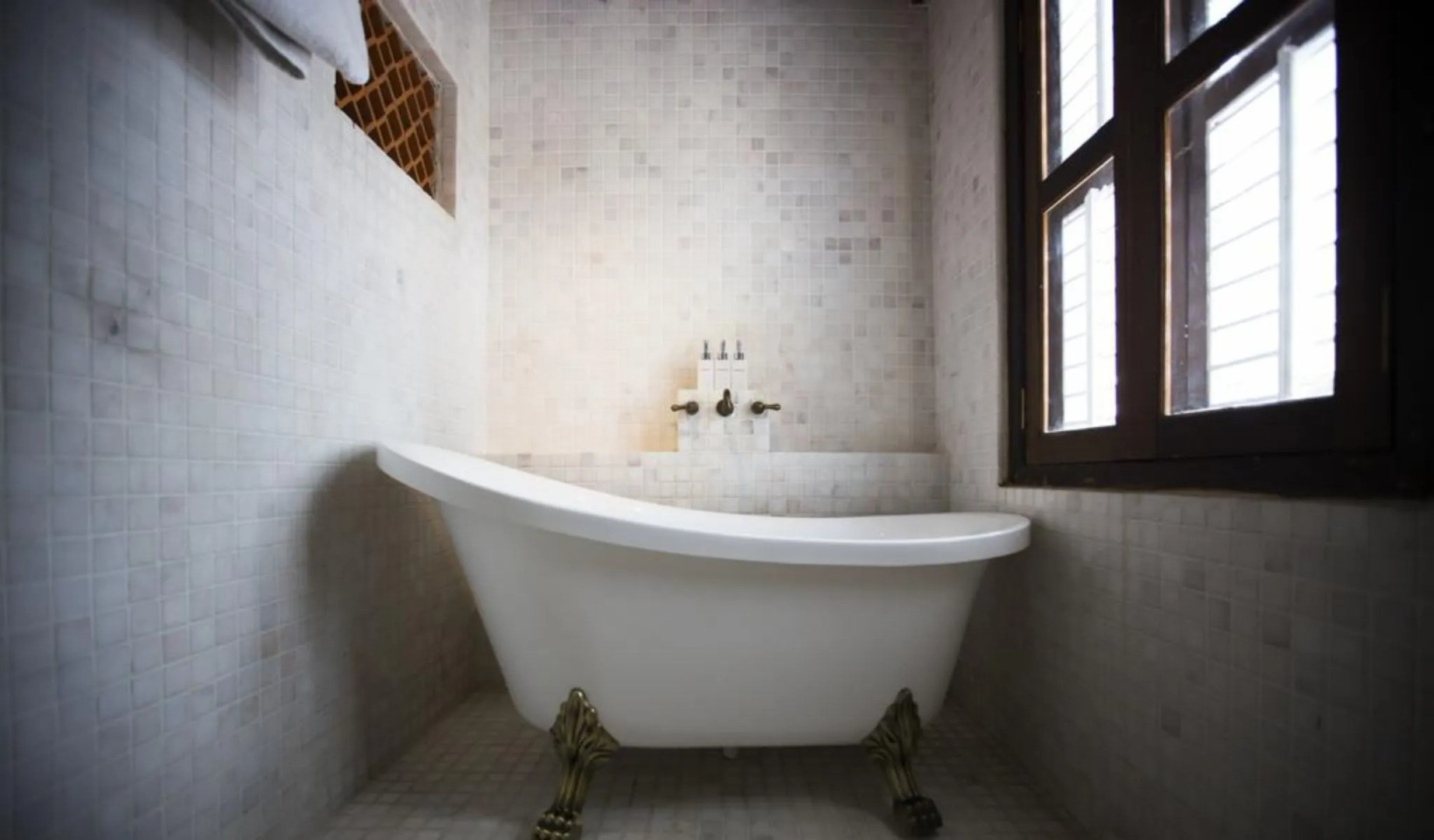 Jawi Peranakan Mansion