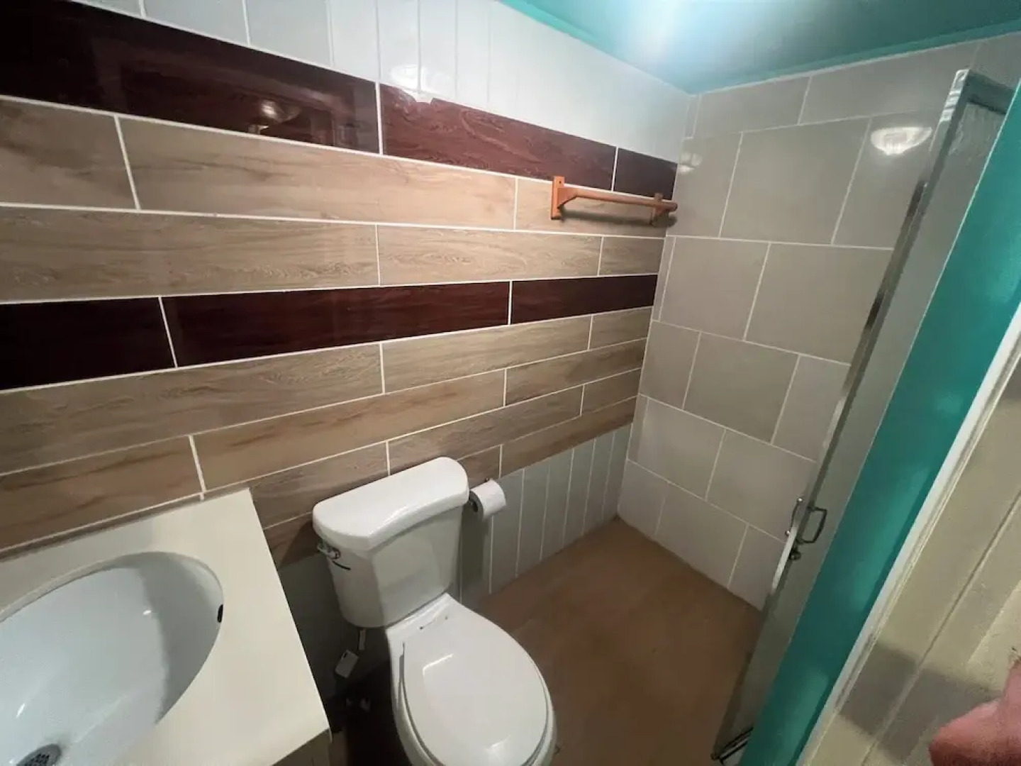 Old Sierra City Hotel