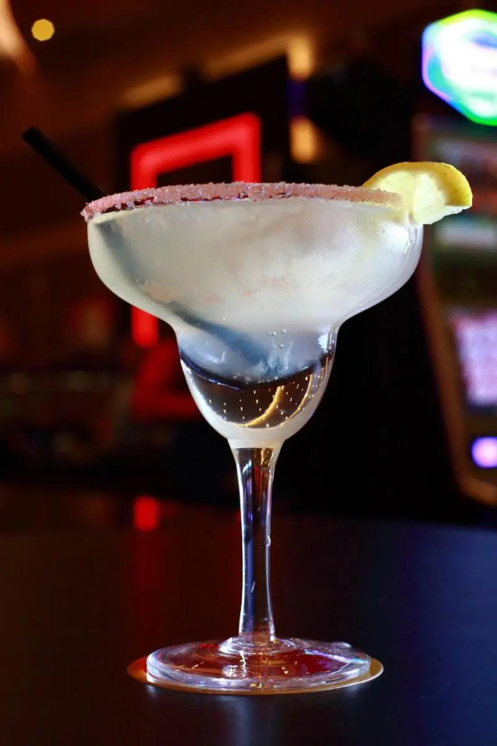 Hotel y Casino del Rio - General Roca