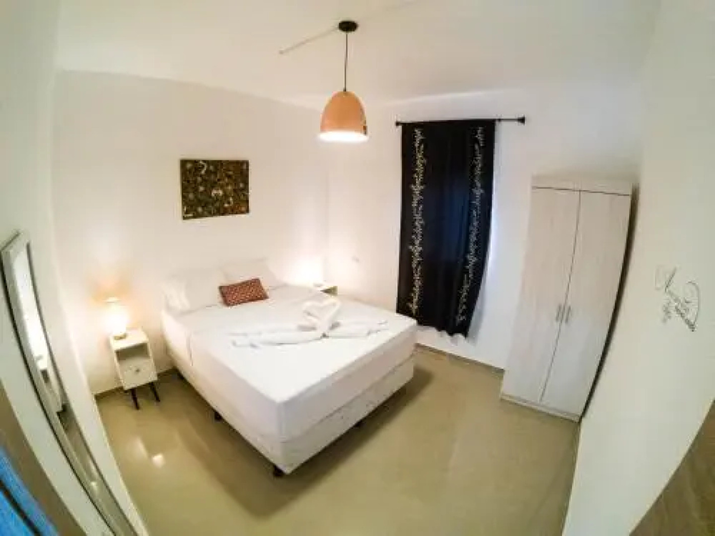 atitlan luxury house