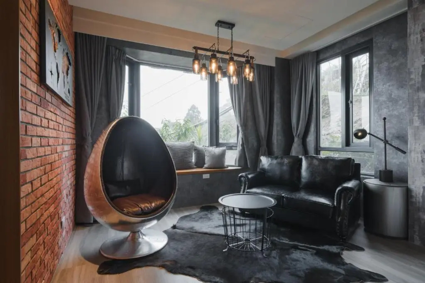 Florence Resort Villa