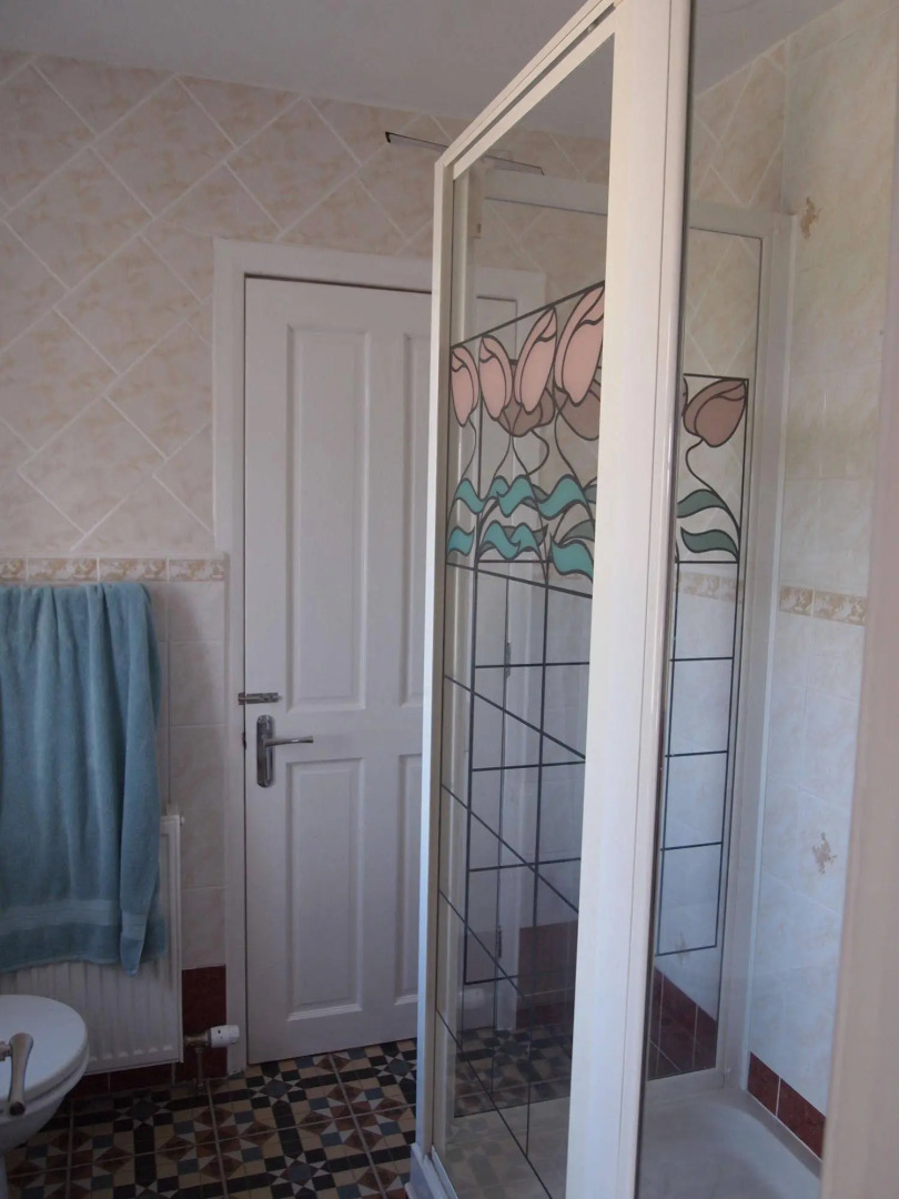 Razani Bed & Breakfast