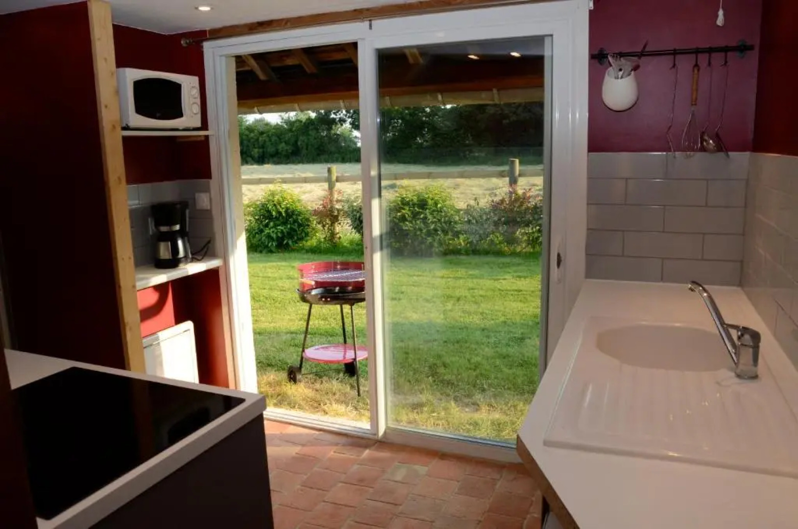 La Bouillerie du Clos