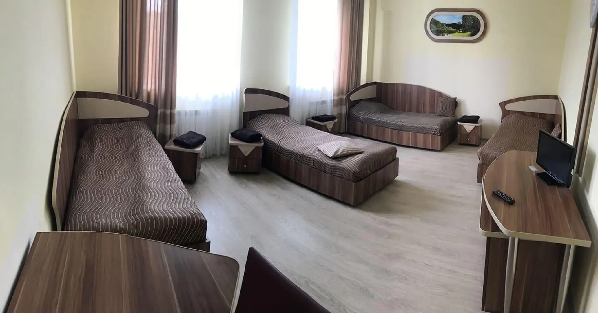 Спортивно-Оздоровительный комплекс Юность