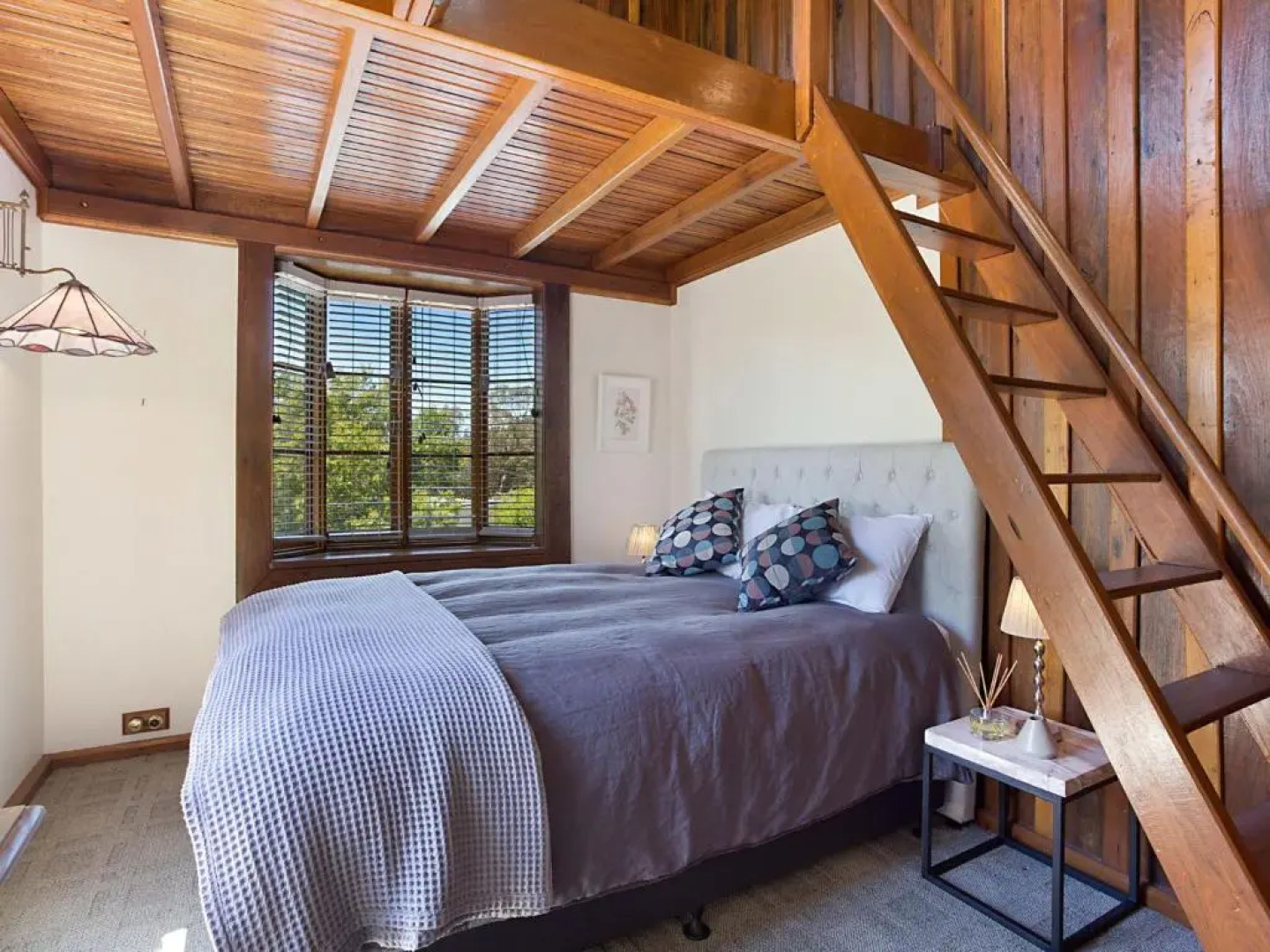 10 Harper Crescent Narooma