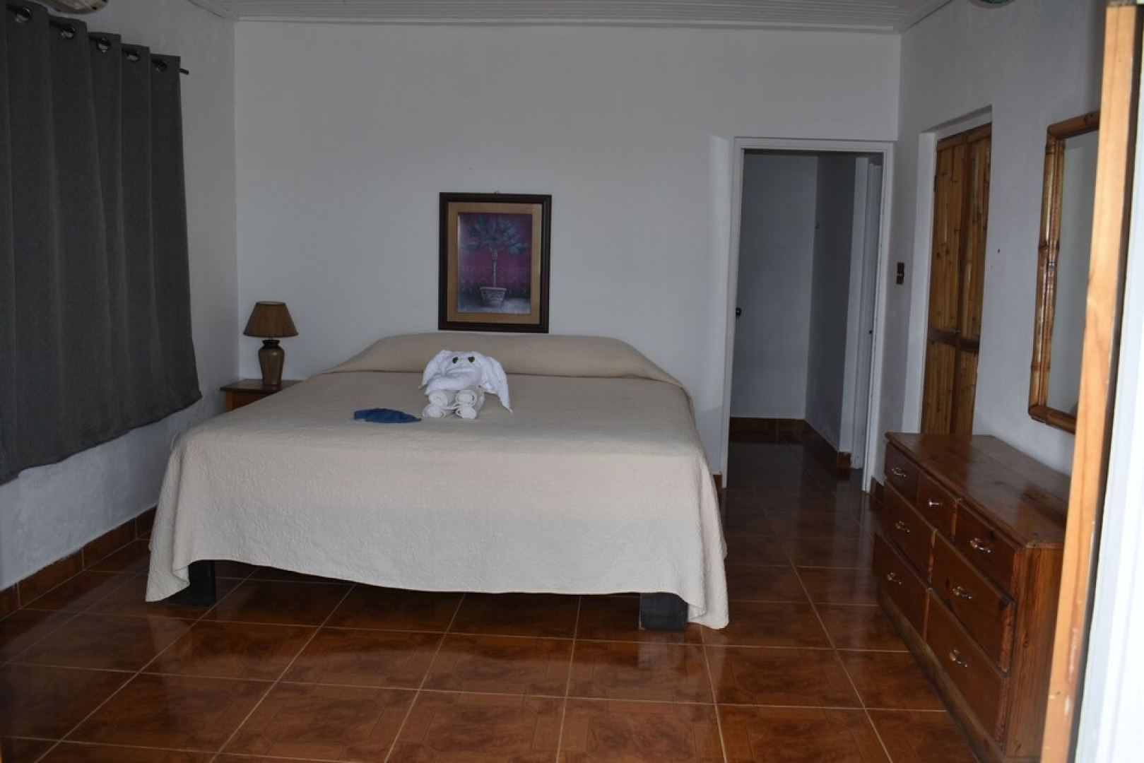 Ocean & Sun Negril Hotel & Spa