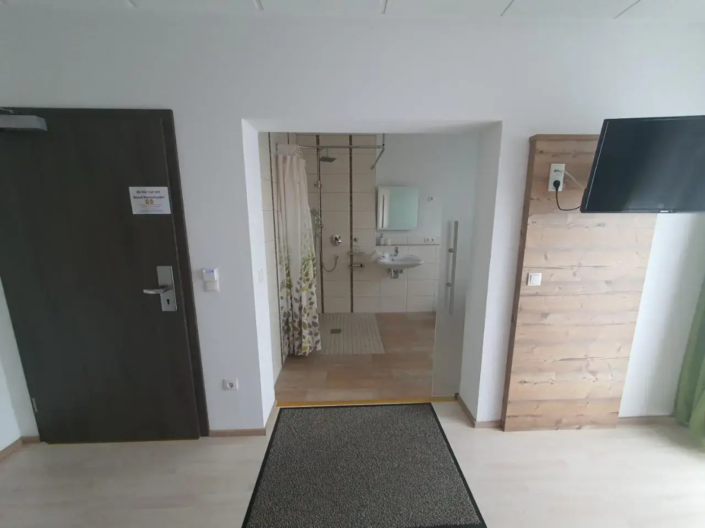 Schlabecks # Frankischer Hof # Pegnitz