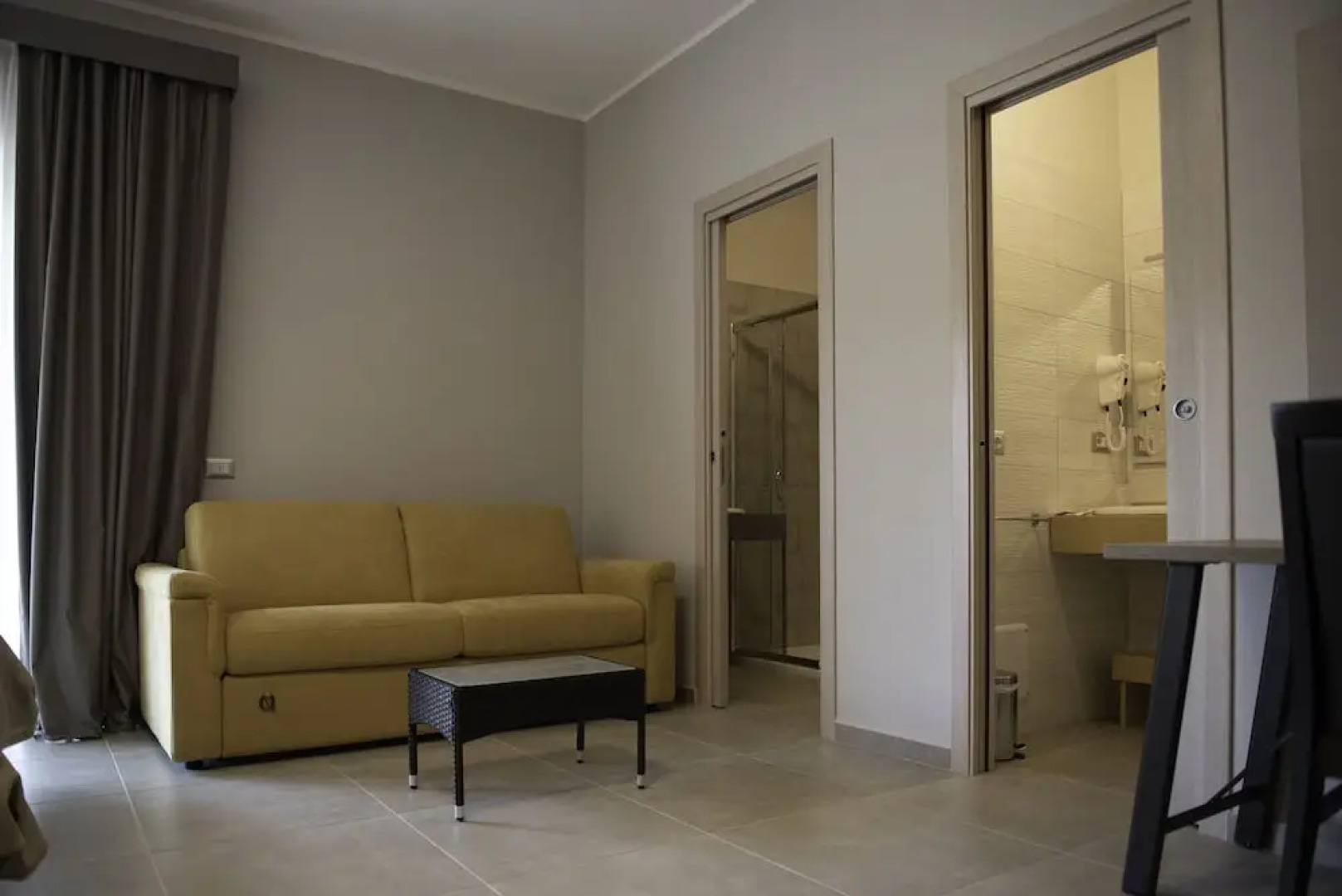 Opera Don Vincenzo Grossi