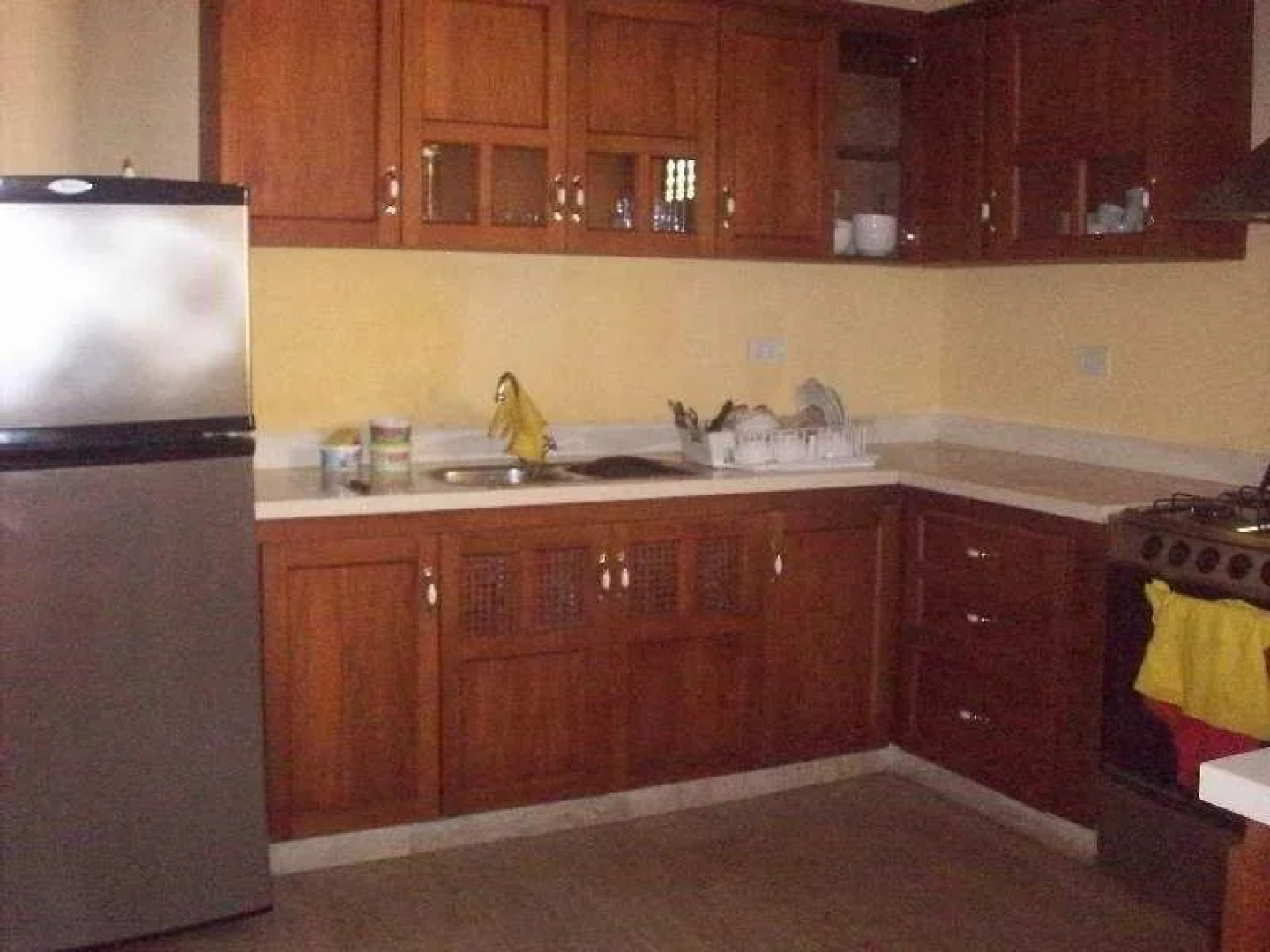 Casa Boutique Reconquista