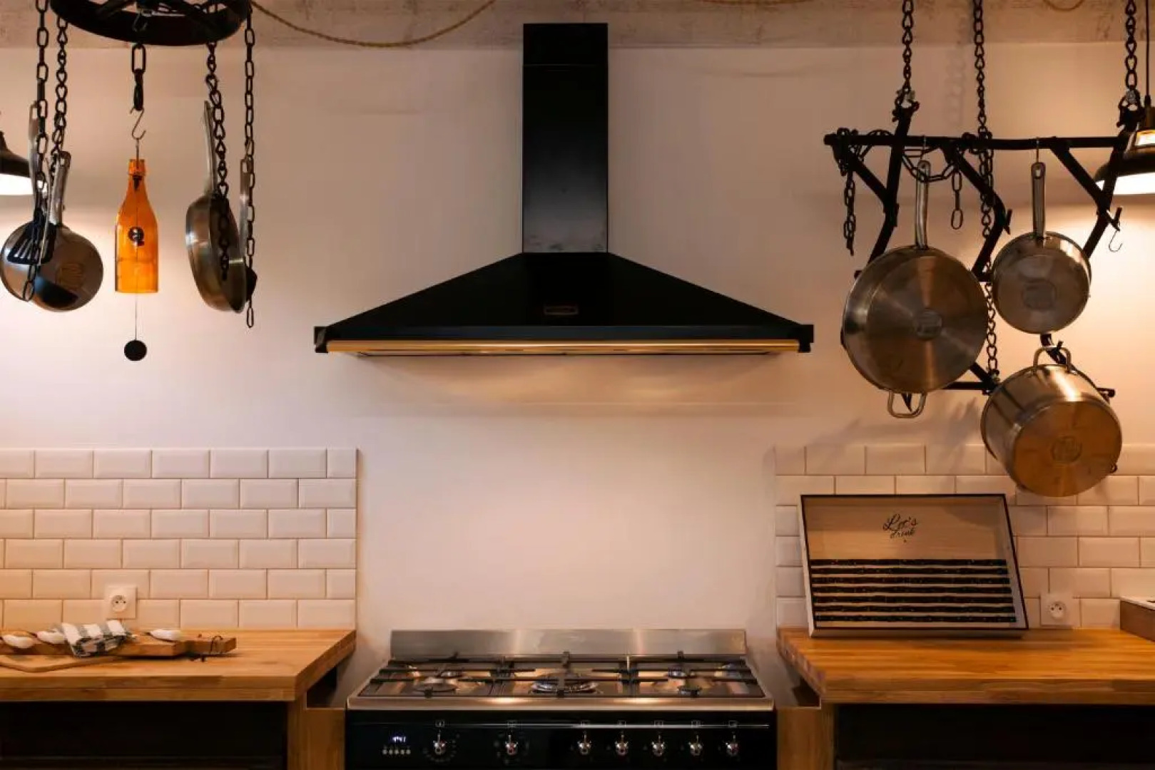 Domaine des 4Roses -SPA et sérénité