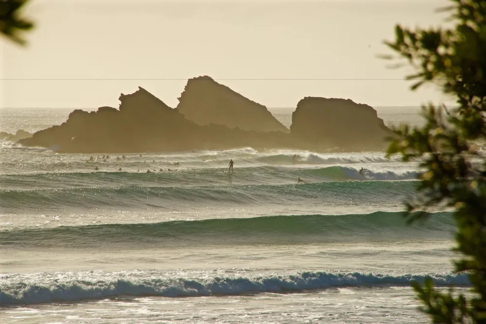 Byron Beach Retreats - The Bungalow