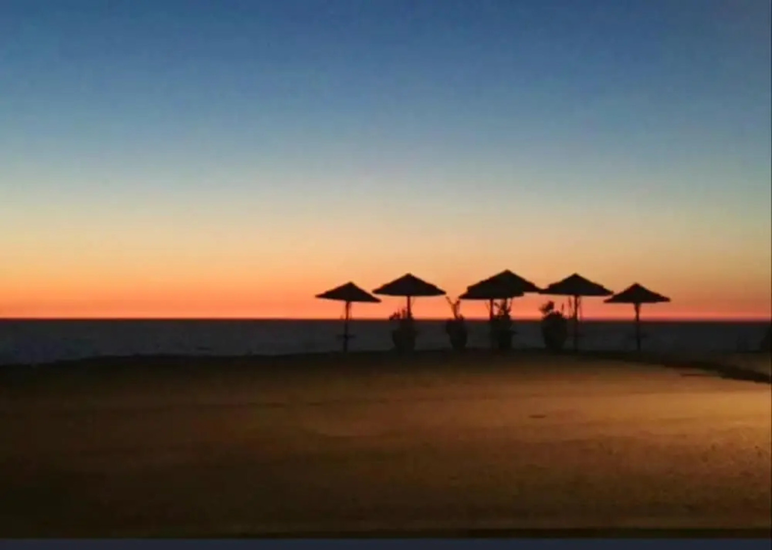 House With 3 Bedrooms in Ovar, With Furnished Garden and Wifi Near the Beach