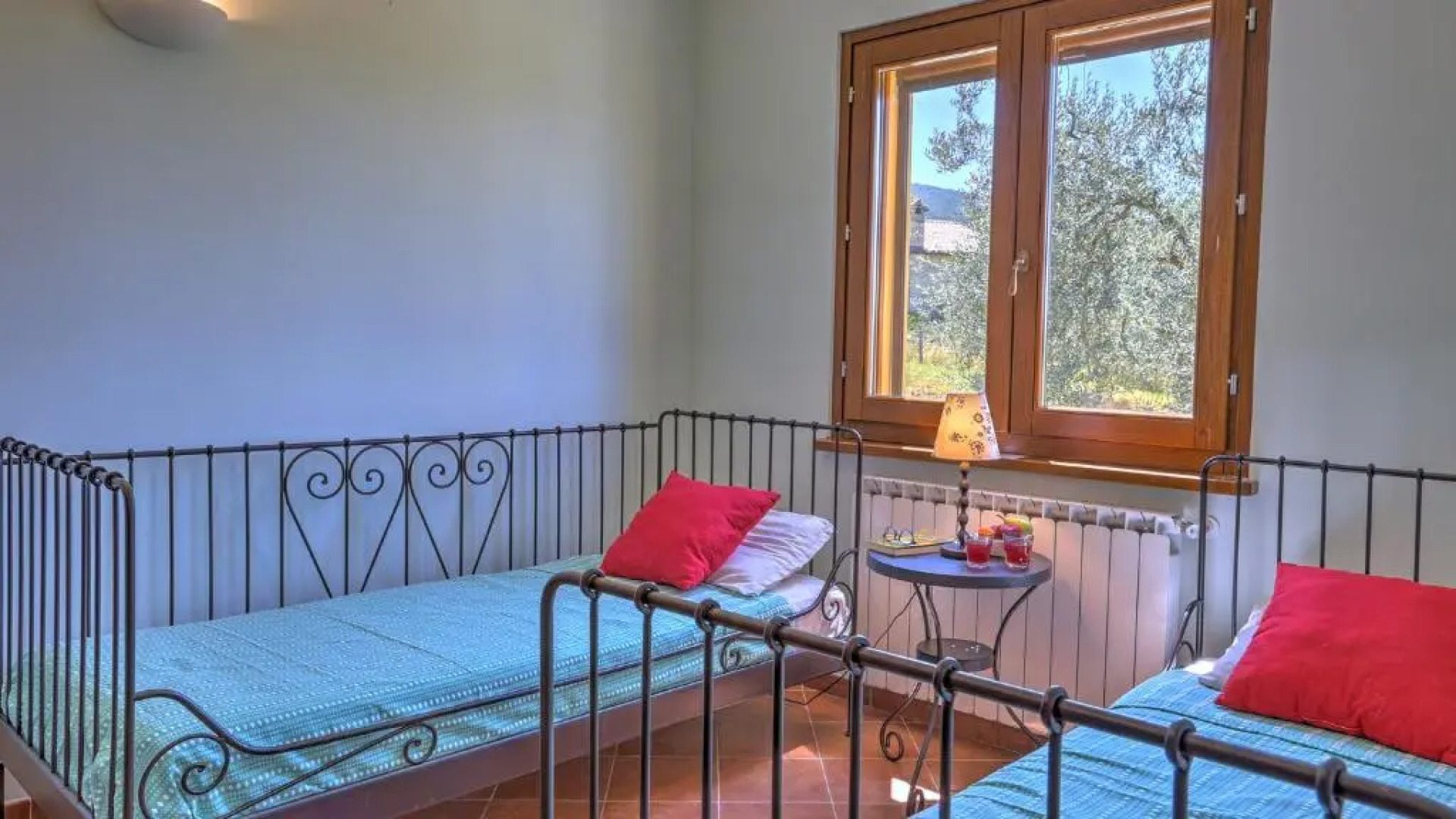 Vocabolo Menicaglie 6