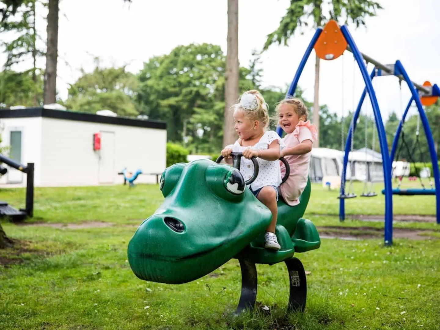 Luxurious Villa With Dishwasher, in the Nature of De Veluwe