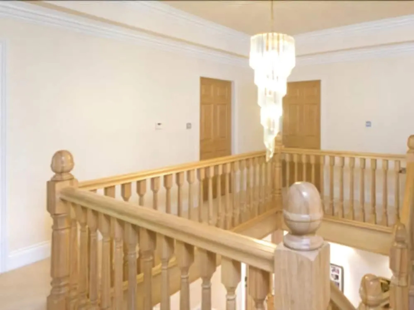 Durham Serviced Properties - Gamekeepers Mansion