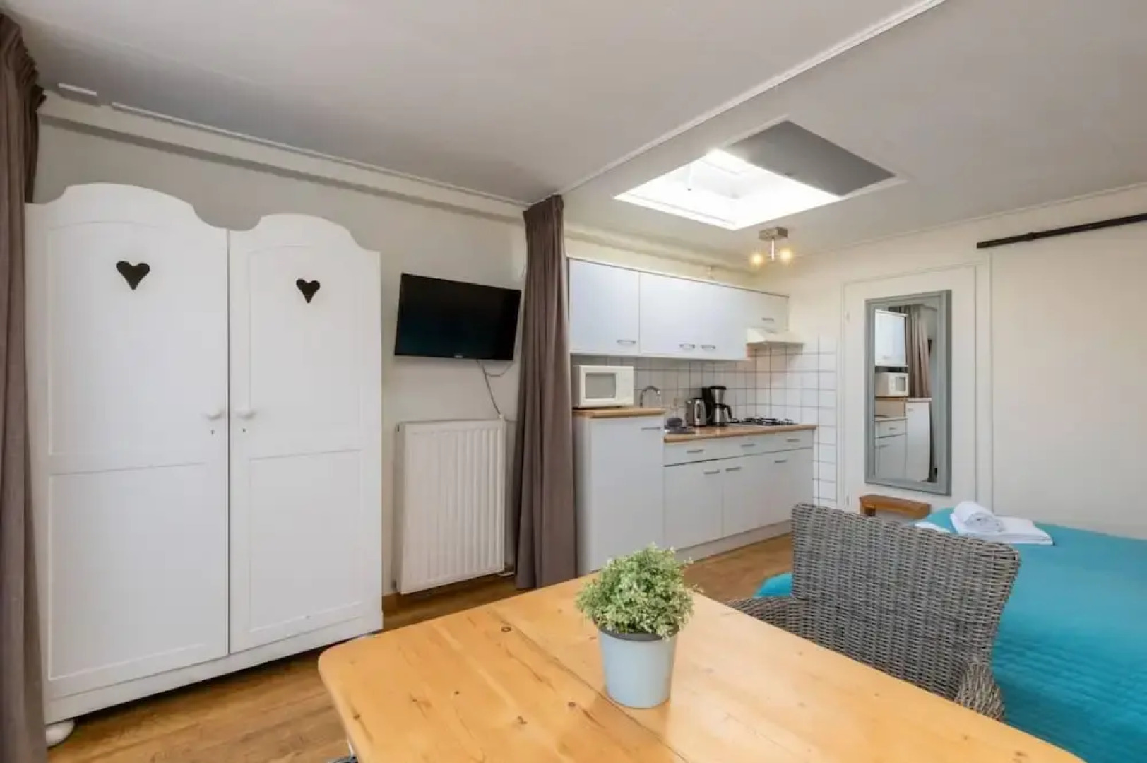 Pet-friendly Escape by the Sea