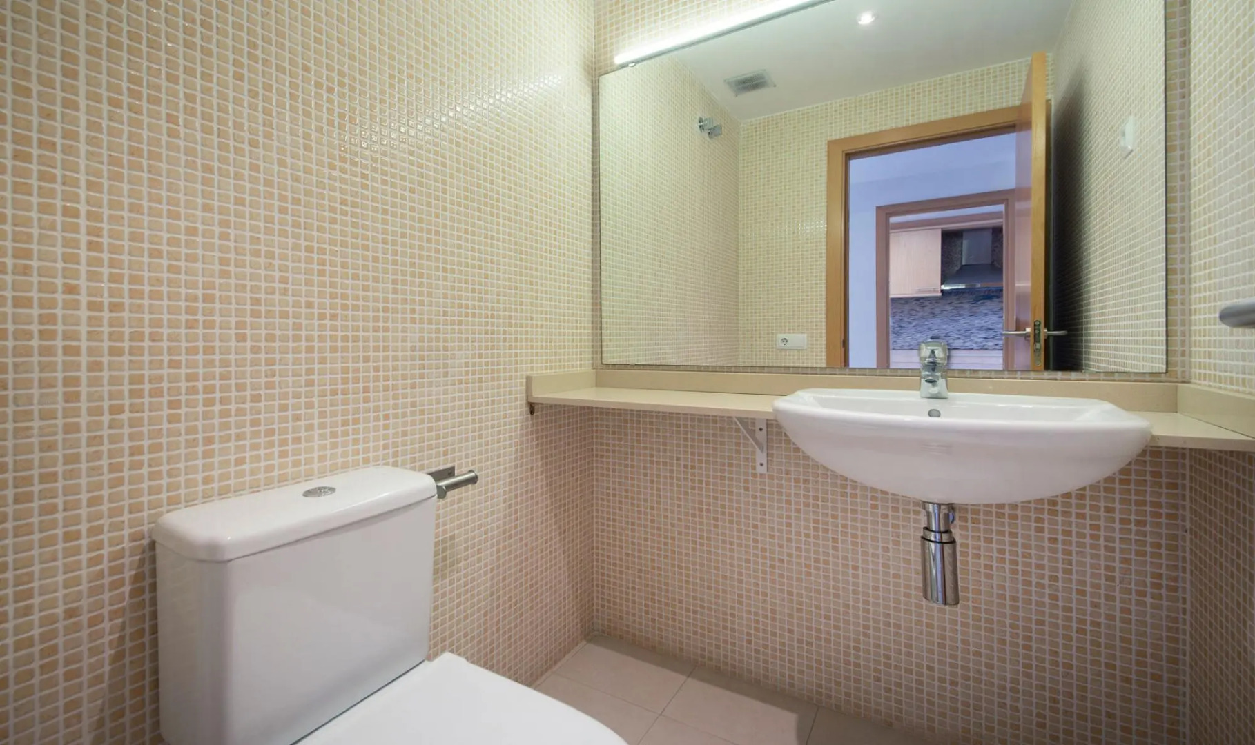 TH109-8/23-Eulalia in Altafulla