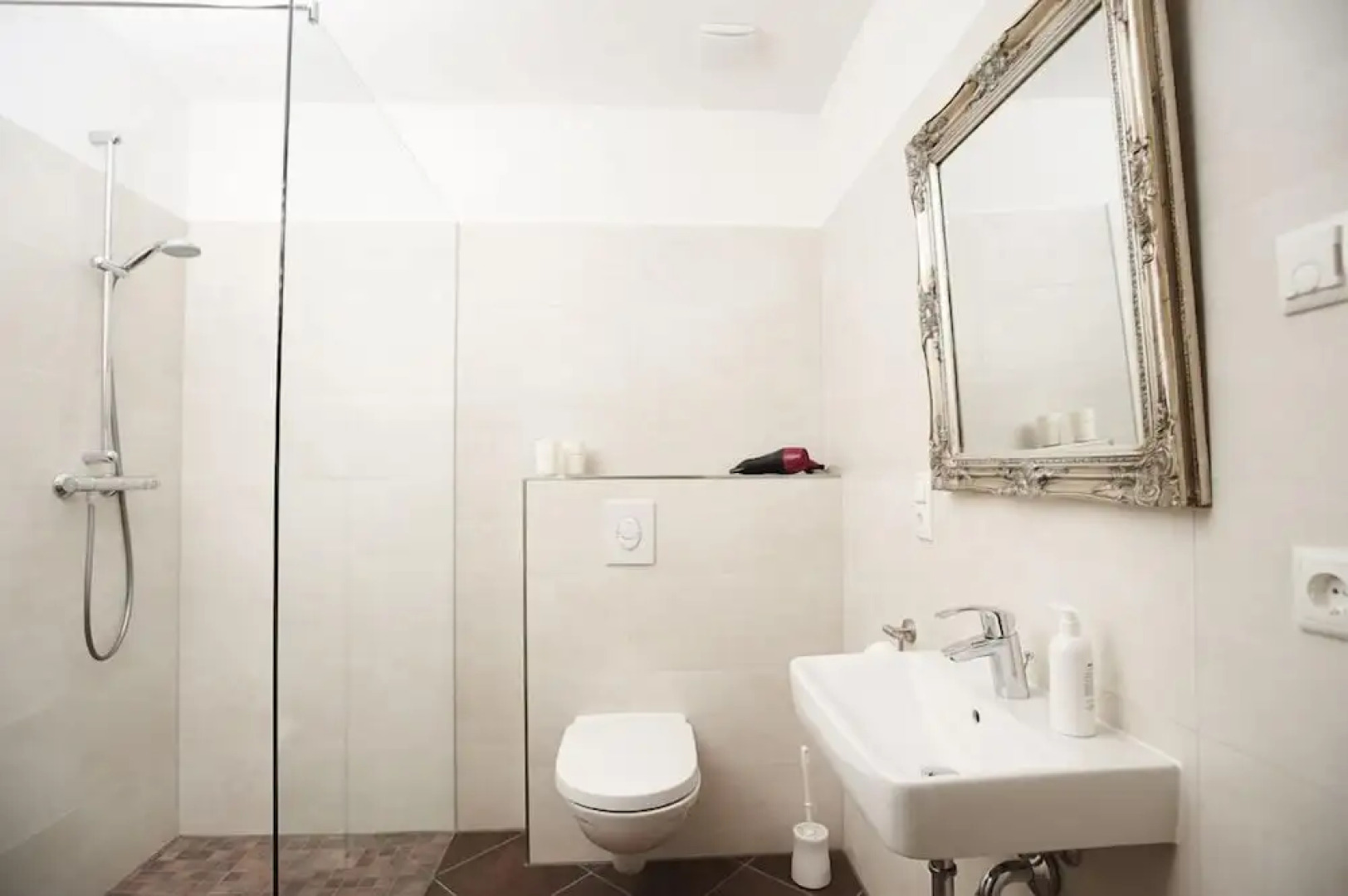 FRAULINDNERFerien - DZ Lüneburg