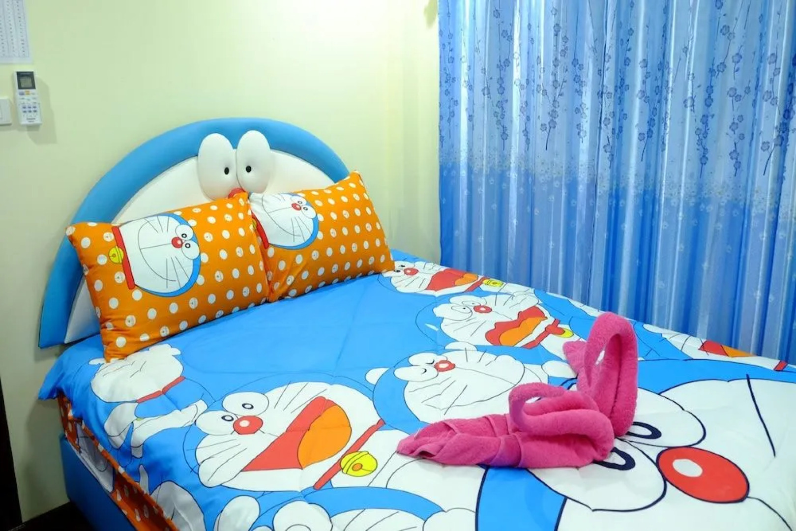 Praifa Resort Banchang