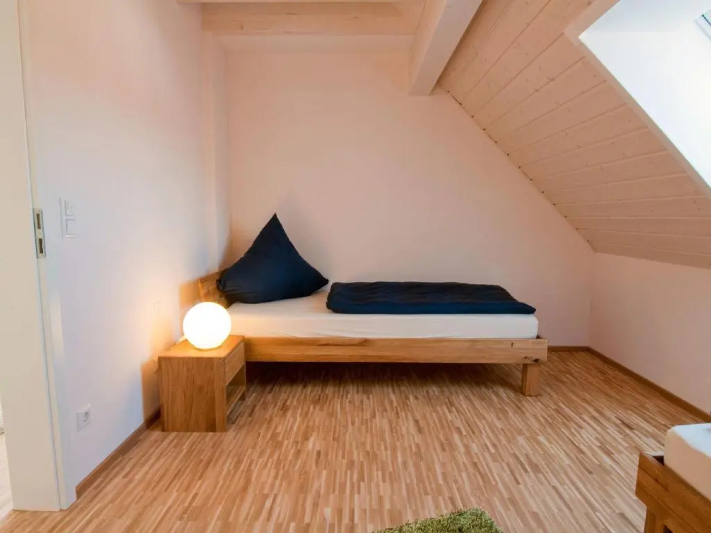 Winzercafe Neipperg Ferienwohnungen