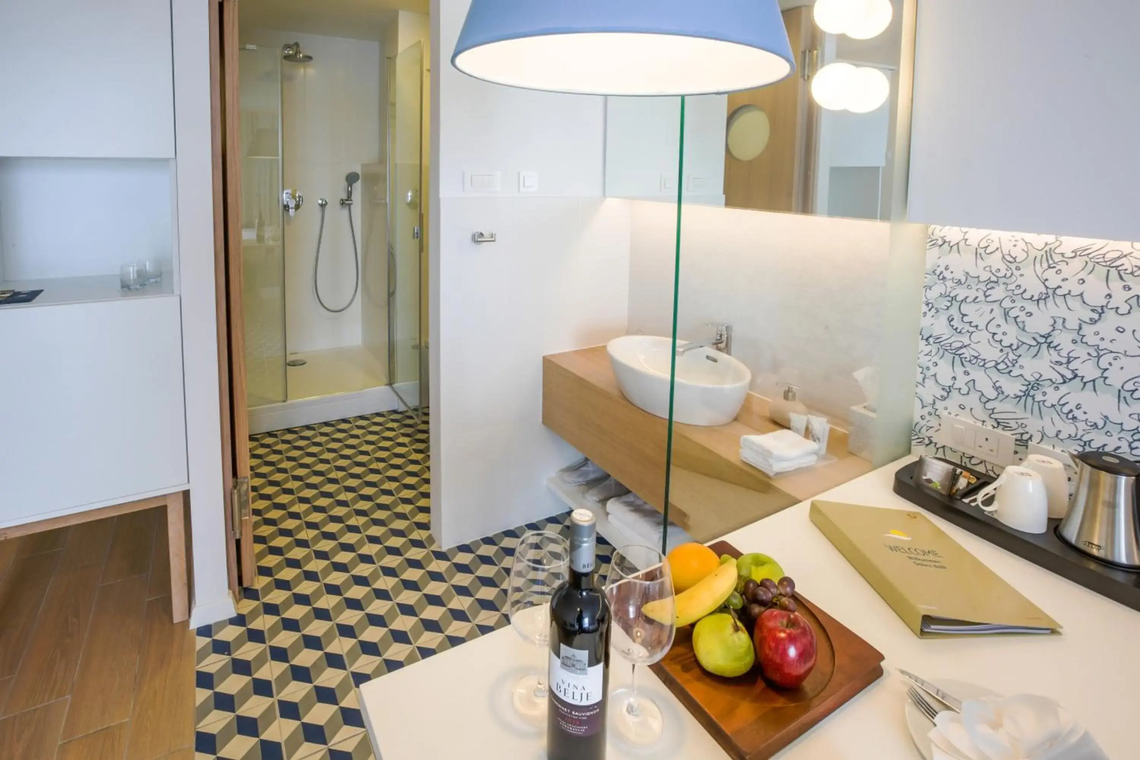 TUI BLUE Makarska - Adults Only