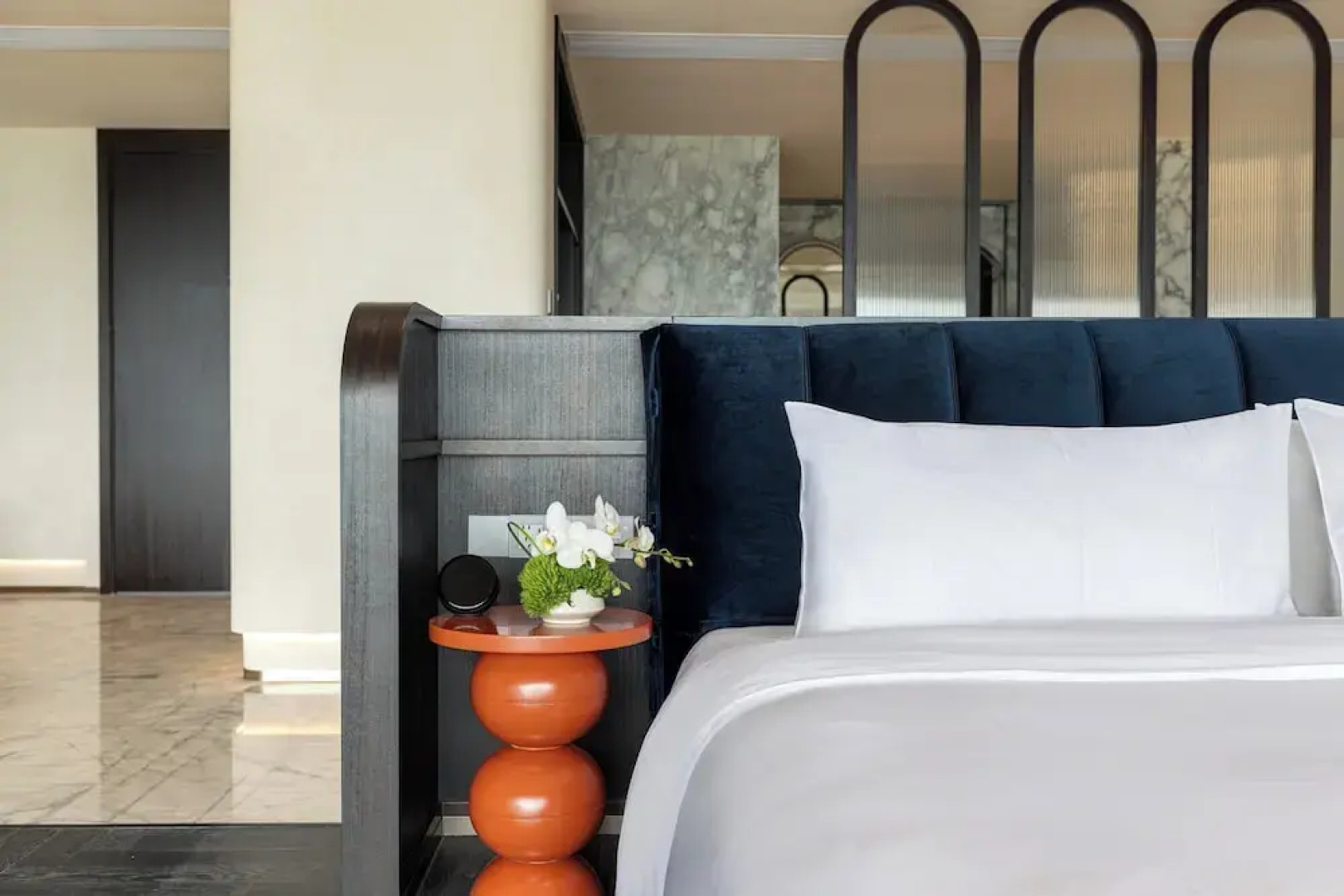 voco Guilin Yangshuo by IHG