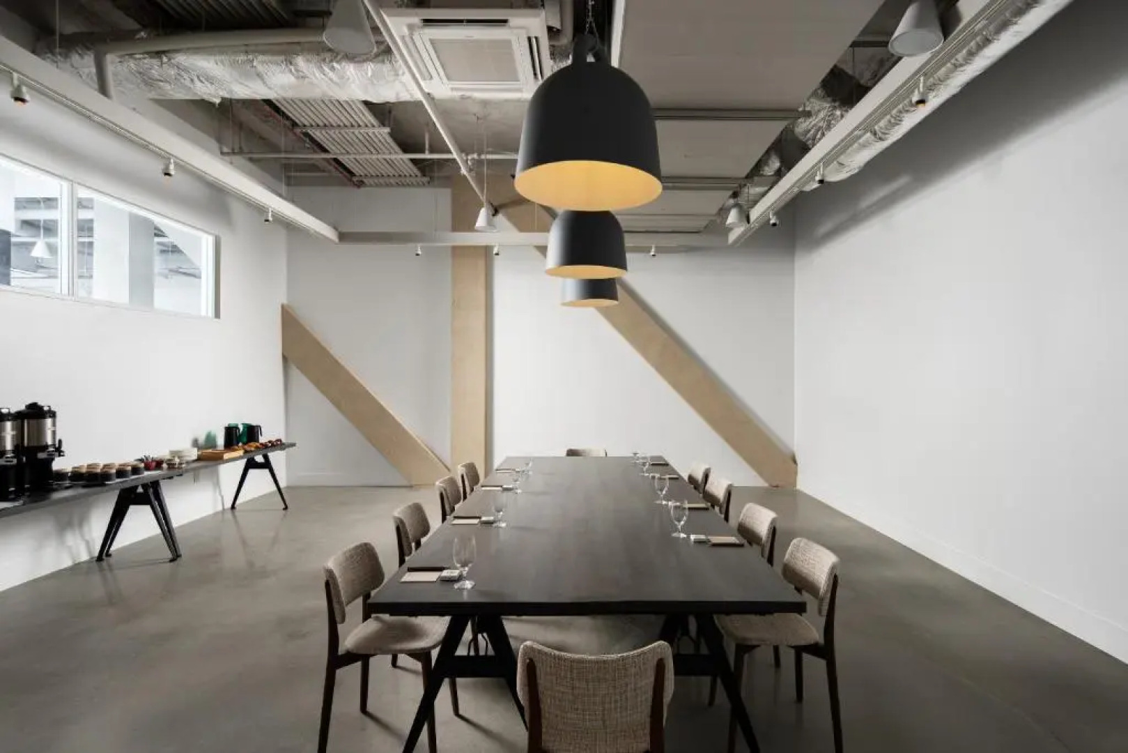 Hotel Marcel New Haven, Tapestry Collection By Hilton