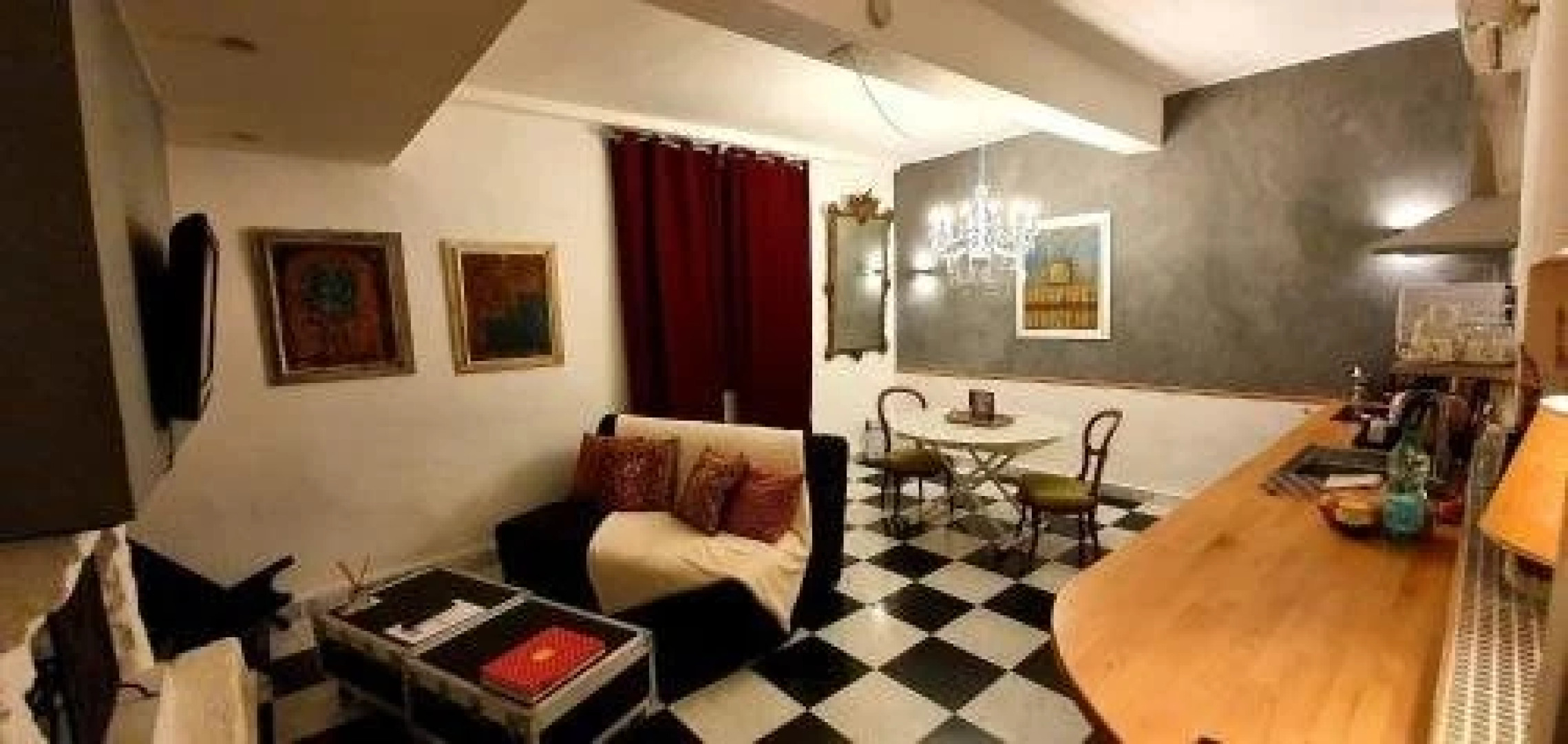 Locations soleil dAigues Mortes