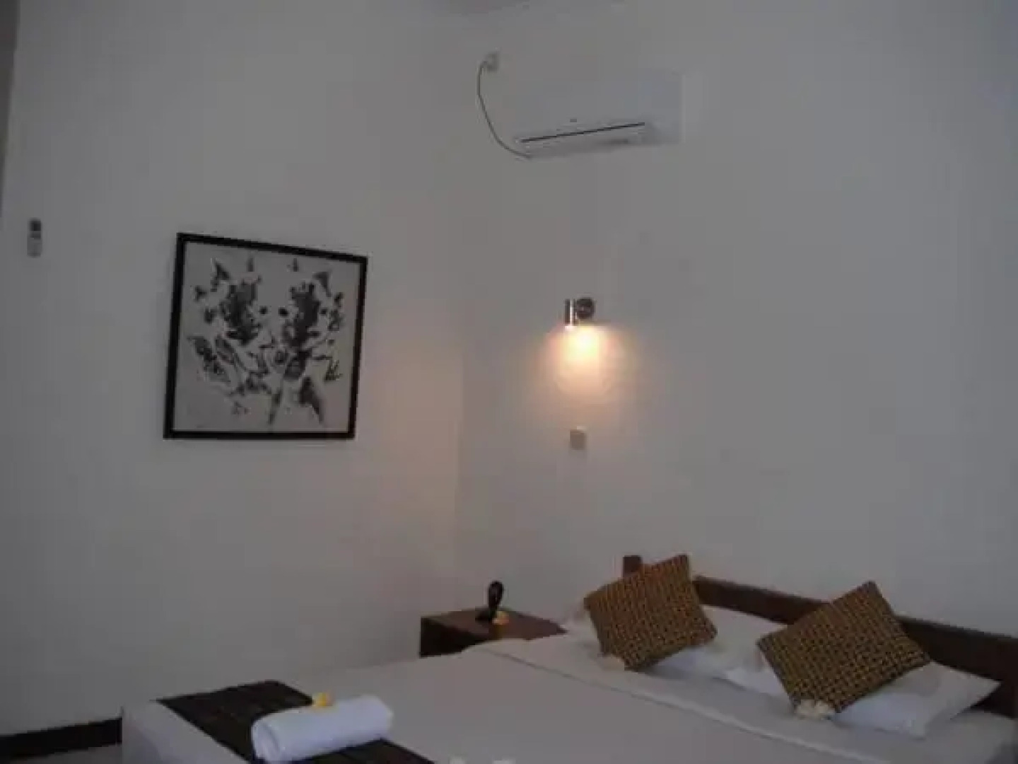 Capital O 2796 Medana Bay Marina