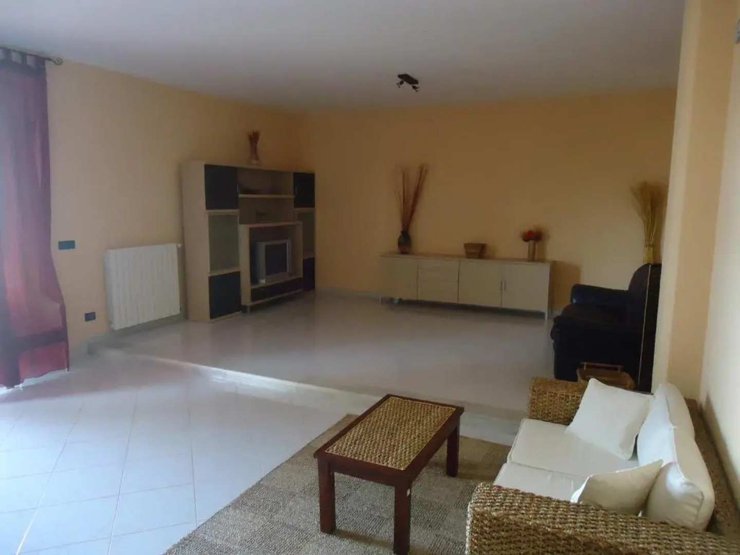 Giardini Irlandesi B&B