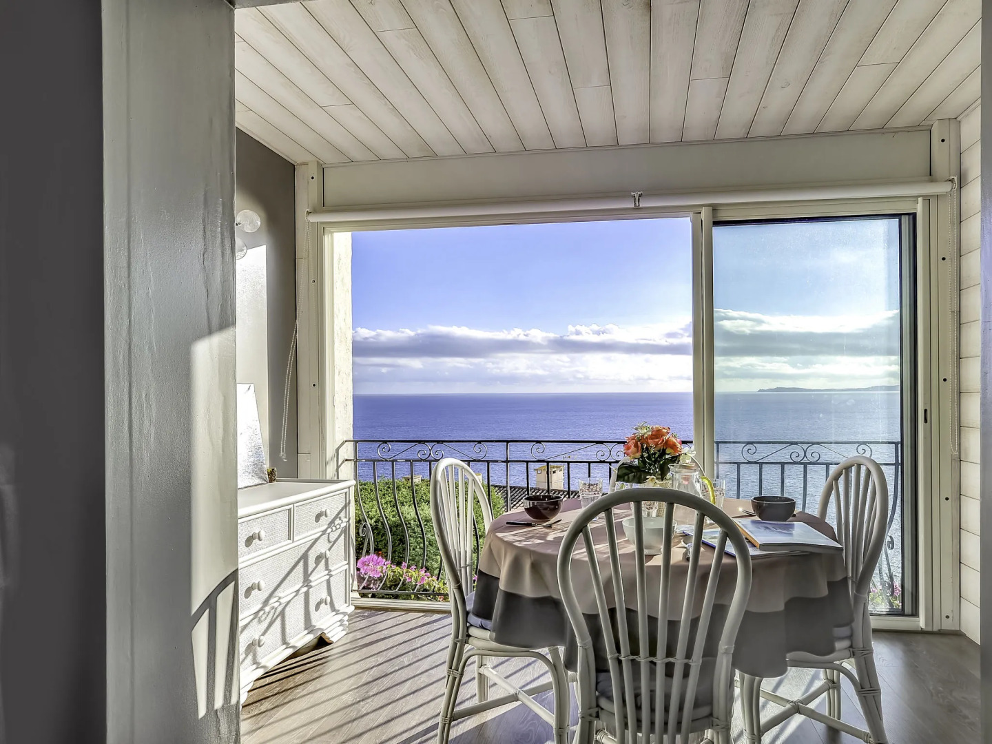 Studio Le Grand Large-2