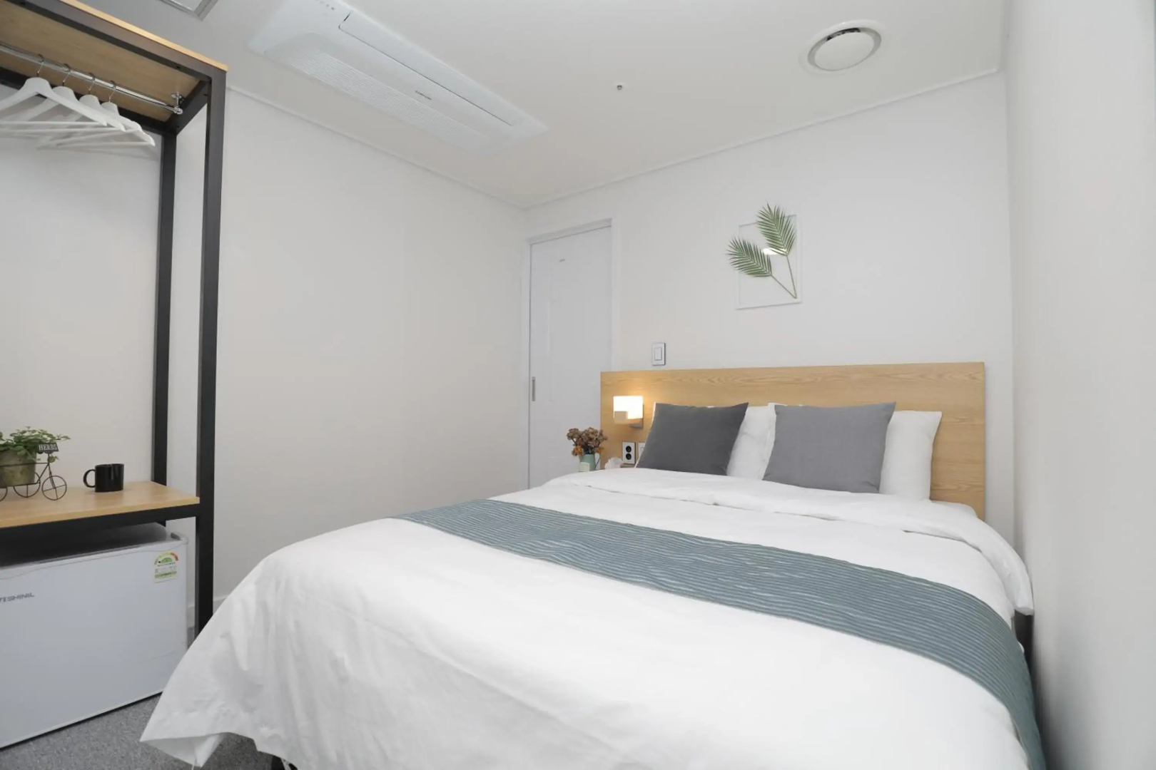 Line Hotel Myeongdong