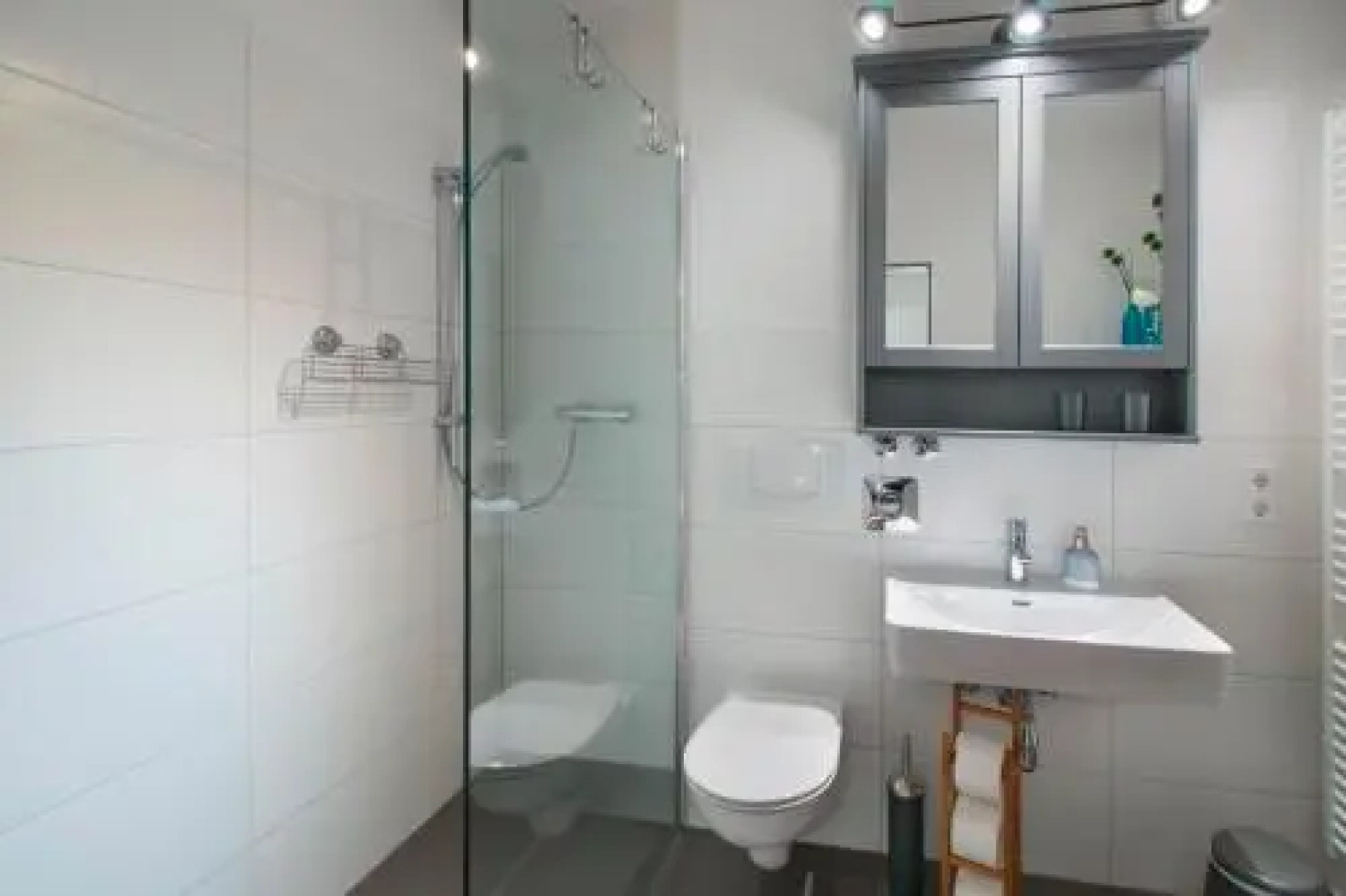 Fewo1846 - Foerdenest